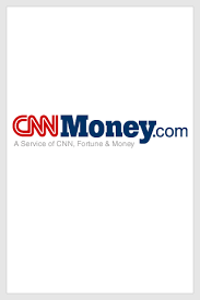 CNNMoney.com News, Stocks,