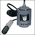 electric fish scalers