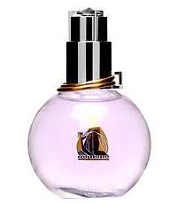 arpege lanvin
