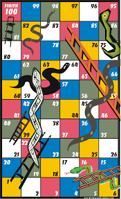 printable certificates of attendance for kids