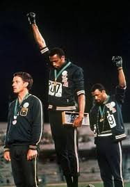 black power 2