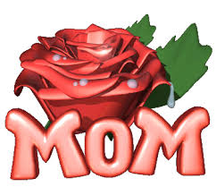 mothers day greetings