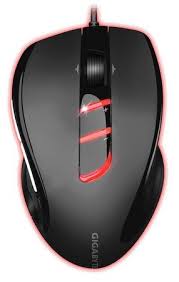 precision gaming