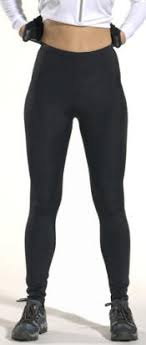 spandex tights