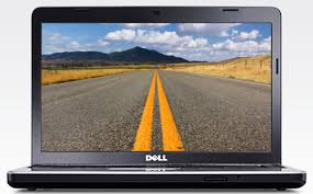 inspiron 14 notebook (inspiron 1440)