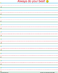 chronological bible reading guide printable