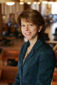 nancy koehn