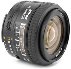 nikkor 24