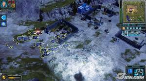 command & conquer red alert 3 premier edition