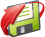 what is dell driver reset tool