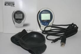 creative muvo sport c100