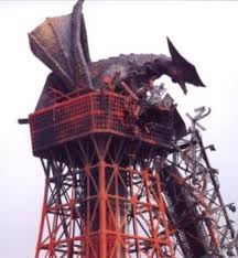 gyaos