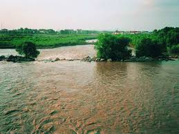 nehri
