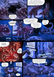 dinosaurs disney movie