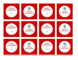 swarovski beads ring printable patterns