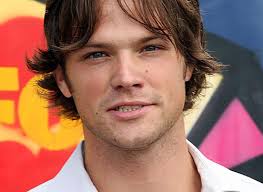 jared padalecky