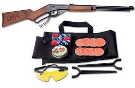 red rider bb gun