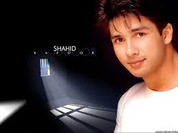 صور الممثل الهندى شاهد كابور Shahid-kapoor-40j