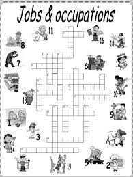 free printable parenting articles