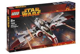 7259 lego