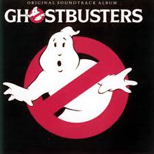 peliculas 80