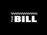 the-bill.jpg