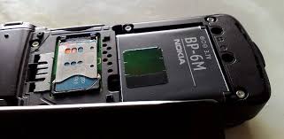n93 battery