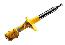 bilstein b6