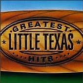 Little Texas - You & Forever & Me