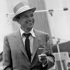 Frank Sinatra - Legendary Love Songs