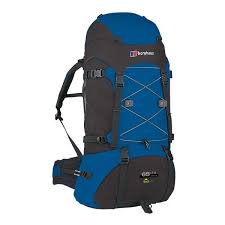 berghaus rucksack