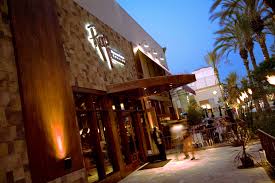 anaheim gardenwalk