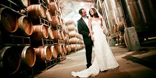 beautiful wedding photography