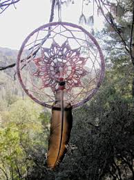 dream catchers
