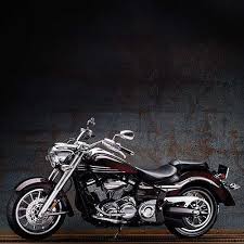 yamaha 1900