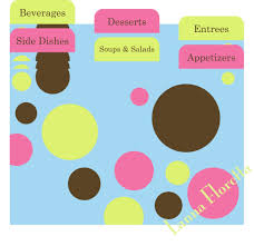 brats babyz printables