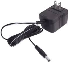 adaptor ac