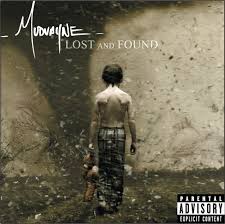 happy mudvayne