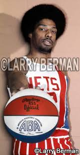 aba basketball