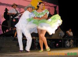 joropo