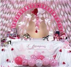 christmas party decorations