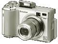 fuji 550
