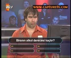 recep