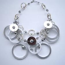 jewel design
