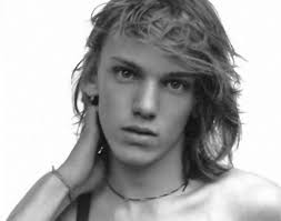 Jamie Campbell-Bower to Attend