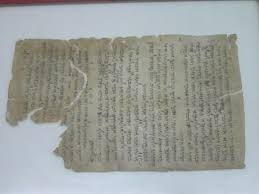 national archaeological museum
