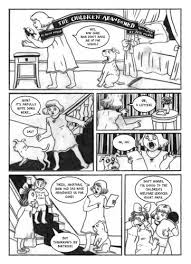 rutu modan