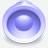http://t0.gstatic.com/images?q=tbn:kcYMPx-IJCWnVM:http://www.way2allah.com/images/audio.jpg