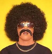 afro_4.jpg