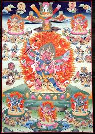 heruka